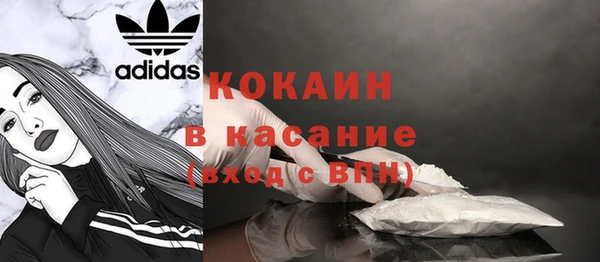 прущая мука Козловка