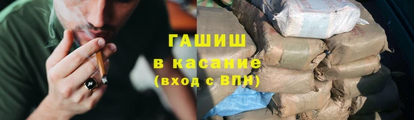 jwh Козельск