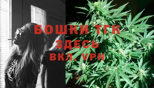 соль курить ск Кинешма