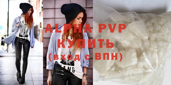 jwh Козельск