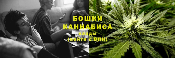 МДПВ Киреевск